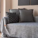 Otium Living 아파트 *