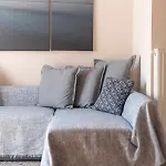Otium Living *