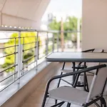 Otium Living