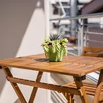 Otium Living