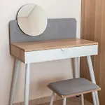 아파트 Otium Living