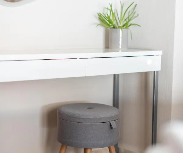 Otium Living Appartement Vólos