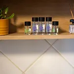 Otium Living