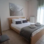 Apartamento Otium Living *