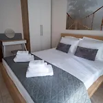 Otium Living * Volos