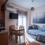 Otium Living * Golos