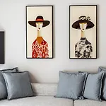 Otium Living Daire *