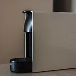 Otium Living Daire *