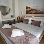 Otium Living *