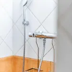 Otium Living