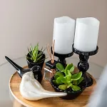 Otium Living