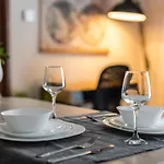 Otium Living