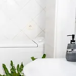 Otium Living Apartamento