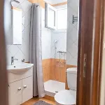 Apartamento Otium Living