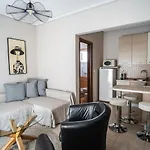 Otium Living * Volos
