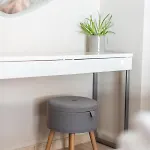 Otium Living Apartamento Volos