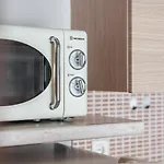 Otium Living