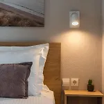 Apartamento Otium Living *