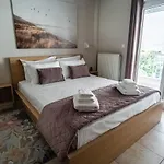 Otium Living Volos
