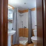 Otium Living Apartamento *