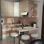 Apartamento Otium Living