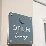 Apartamento Otium Living *