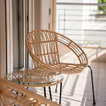 Otium Living