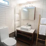 Otium Living