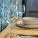 Otium Living Apartamento