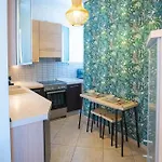 Otium Living * Volos