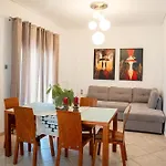 Otium Living Apartamento