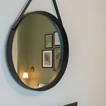 Apartamento Otium Living Volos