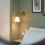 Otium Living Volos