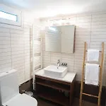 Otium Living Apartamento Volos