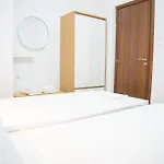 Otium Living Apartamento