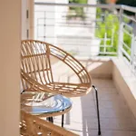 Otium Living Apartamento *