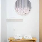 Apartamento Otium Living