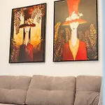 Otium Living Apartamento *
