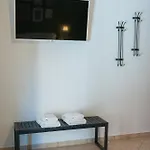 Otium Living Volos