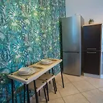 Apartamento Otium Living Volos