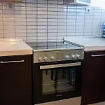 Otium Living