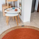Otium Living Apartamento Volos