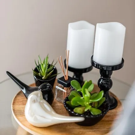 Otium Living