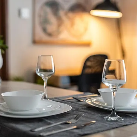 Otium Living