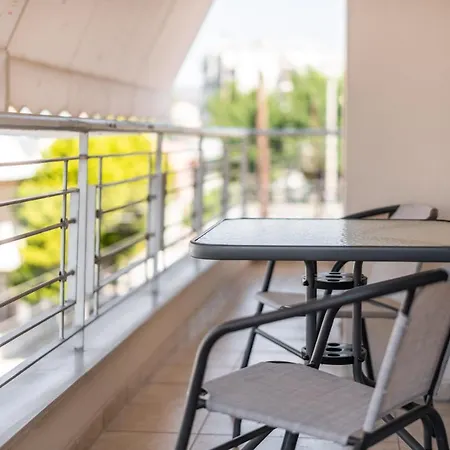 Otium Living