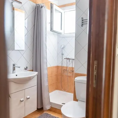 Apartamento Otium Living