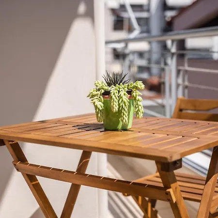 Otium Living