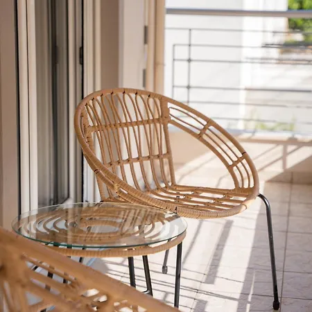 Otium Living