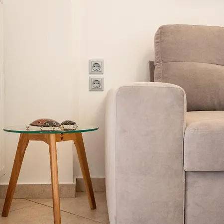 Otium Living