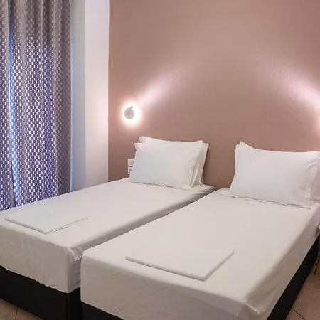 Otium Living *